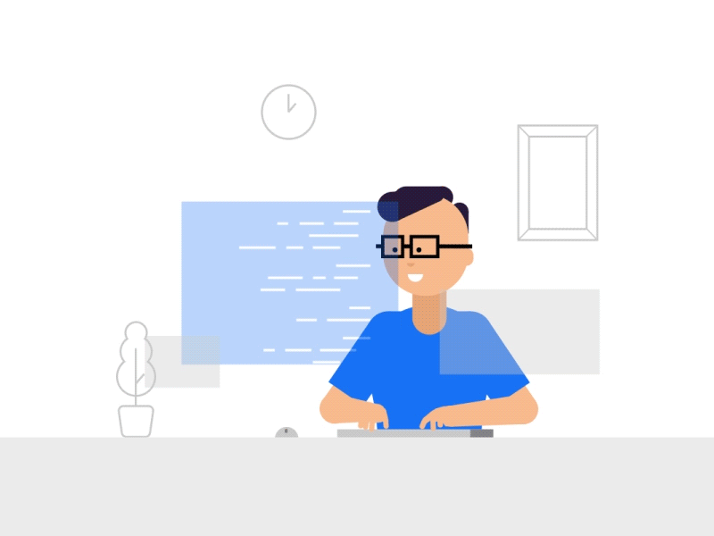 hire php developer