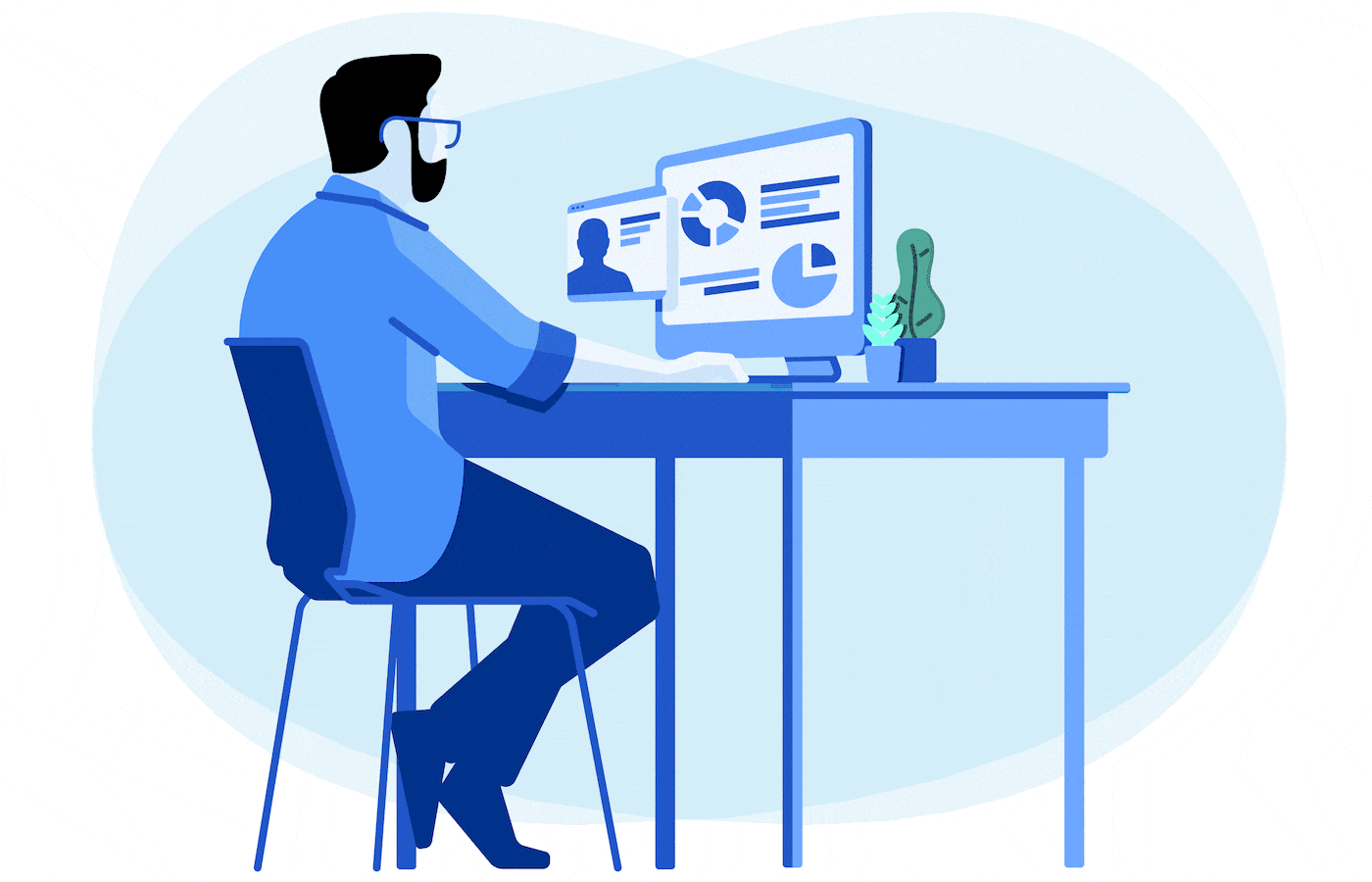 You Need Vendor Management